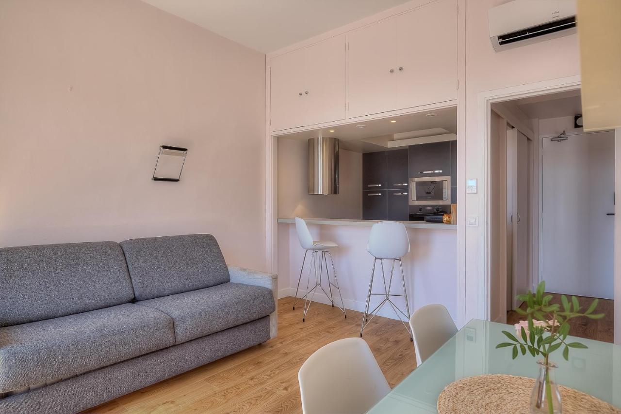 Apartment,1253143192:JPEG