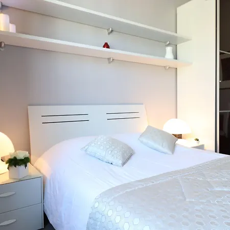 Maison Lamartine - Nice-3